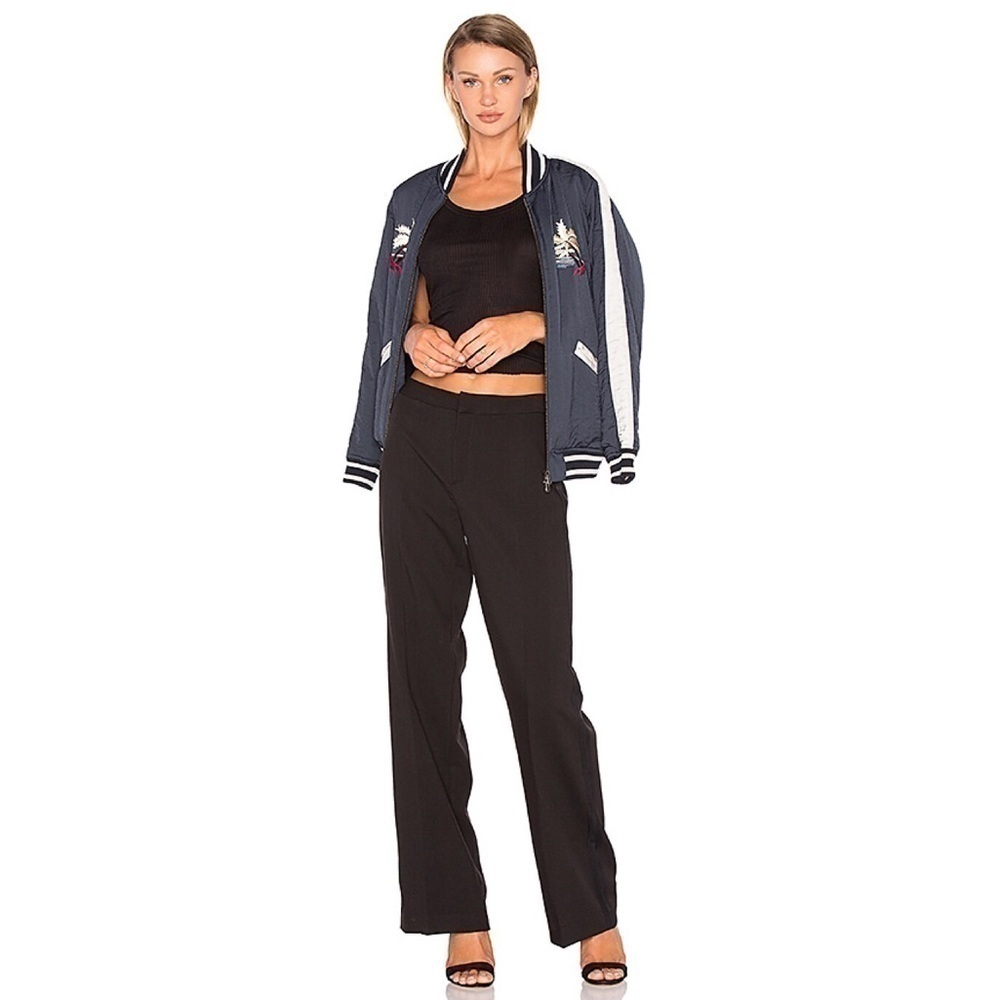 Cupcakes and Cashmere Mayfield Pants Trousers 4